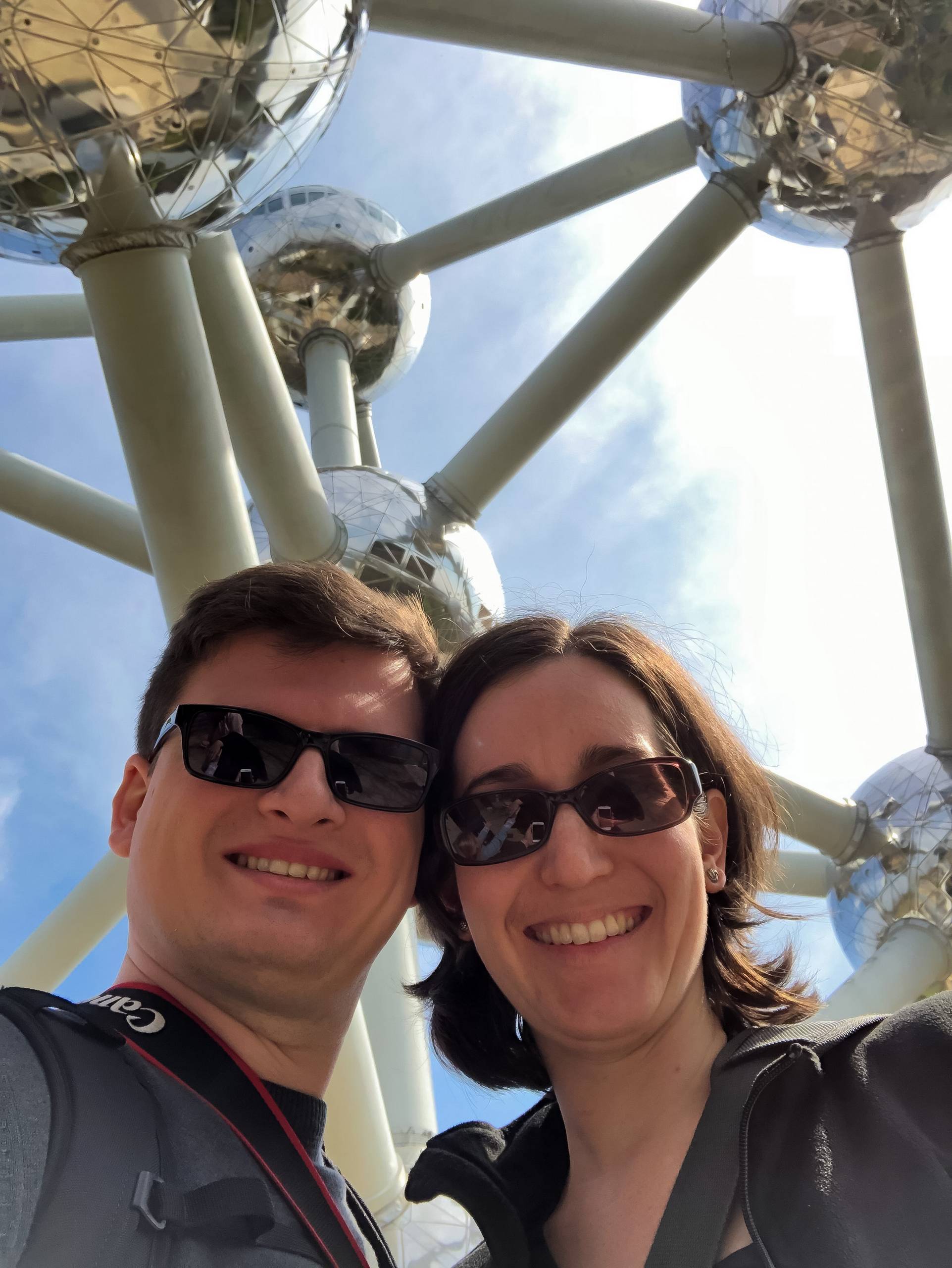 2019 Luxemburg und Belgien   036